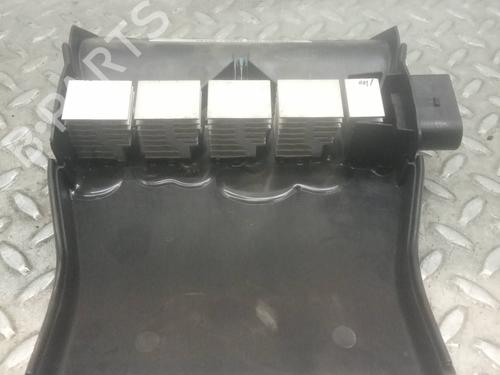 Electronic sensor AUDI A8 D3 (4E2, 4E8) 4.0 TDI quattro | BP14225792M84 
