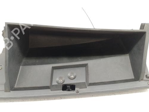 Handschuhfach SUZUKI SWIFT III (MZ, EZ)  | BP29856546C95