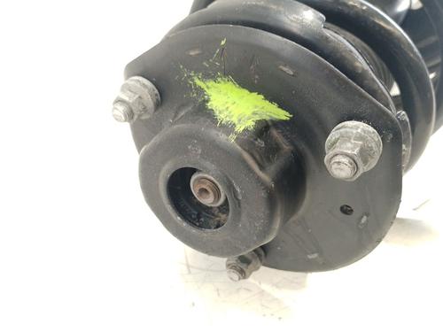 Left front shock absorber LEXUS RX (MCU15) 300 AWD (MCU15) | BP26325099M16 