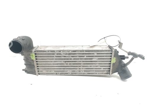 Used Intercooler PEUGEOT 807 (EB_) [2002-2025]  7177528