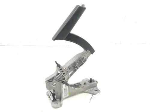 håndbremse CITROËN C4 CACTUS 1.5 BlueHDi 100 (102 hp) 31359528