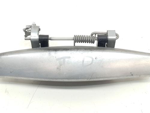 rear-right-exterior-door-handle-dacia-sandero-2008-33704559 main image