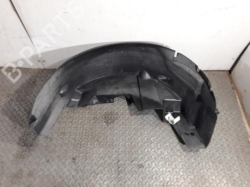 Used Wheel arch FIAT FIORINO Box Body/MPV (225_) [2007-2025]  14236321