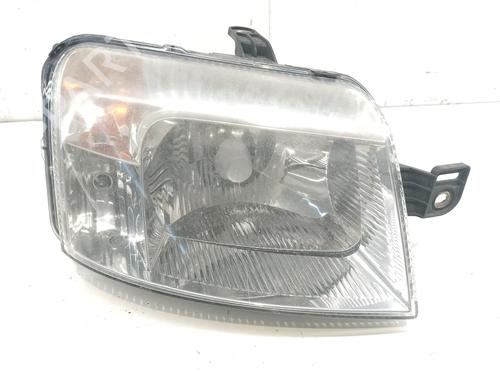 Used Right headlight SEAT PANDA (141A) [1980-1986]  24105174