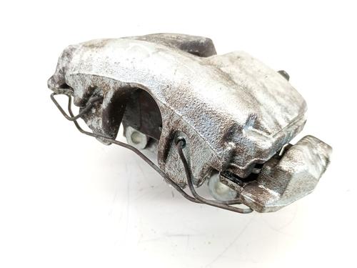 Used Left front brake caliper Left front brake caliper 38567812 38567812