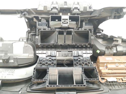 Airbag Kit RENAULT LAGUNA III (BT0/1) 2.0 dCi (BT01, BT08, BT09, BT0E, BT0K, BT12, BT1C, BT1D,... | BP31996099C86 