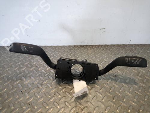 Used Switch SEAT IBIZA IV (6J5, 6P1) [2008-2017]  13327288