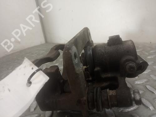 Right rear brake caliper MERCEDES-BENZ B-CLASS Sports Tourer (W245) B 180 CDI (245.207) | BP11626819M106 