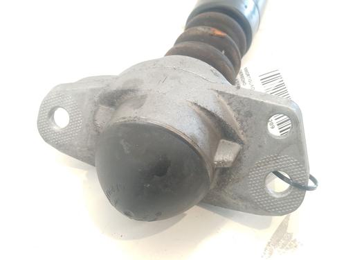 Right rear shock absorber VW GOLF V (1K1) 1.9 TDI | BP24935879M19 