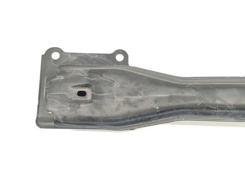 Rear bumper reinforcement FORD FIESTA VI (CB1, CCN) 1.5 TDCi | BP29064823C73 