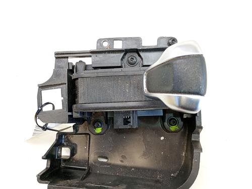 Gear lever CITROËN DS5 2.0 HDi 165 Hybrid4 4x4 | BP37611058M90 - Image 4