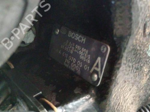 Engine MERCEDES-BENZ C-CLASS (W203) C 220 CDI (203.006, 203.008) | BP38604238M1  - Image 7
