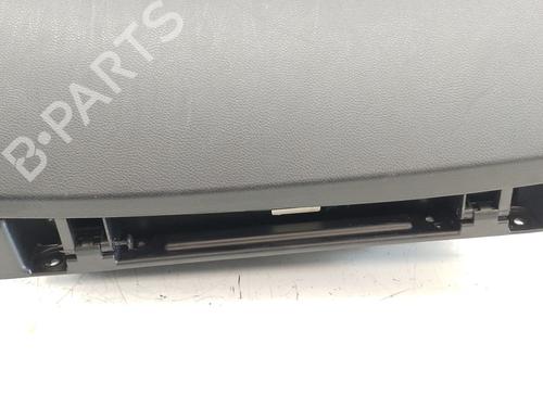 Glove box HYUNDAI i30 (GD) 1.6 CRDi | BP29638254C95 