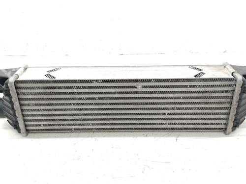 Used Intercooler Intercooler SSANGYONG REXTON W / REXTON 2.0 Xdi (150 hp) 35901297 35901297