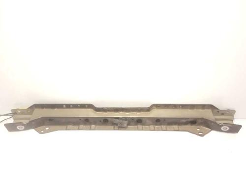 Crossmember OPEL ASTRA J (P10)  | BP8758638C162
