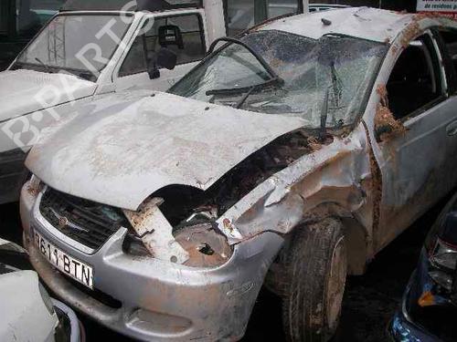 Generator CHRYSLER NEON II  | BP3062615M7 