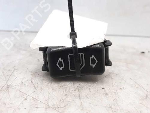 Used Left front window switch MERCEDES-BENZ S-CLASS Coupe (C140) 500 SEC / CL 500 (140.070) (320 hp) 5853488