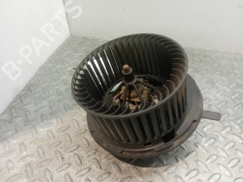 Heater blower motor VW GOLF V (1K1) 1.4 TSI | BP8854806M62 
