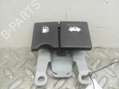 Used Switch NISSAN MICRA V (K14) [2016-2025]  14225830