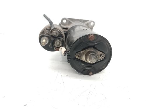 Starter ALFA ROMEO 156 Sportwagon (932_) 1.9 JTD (932B2B, 932B2C) | BP18064662M8 