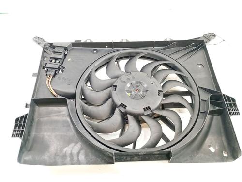 Used Radiator fan Radiator fan 38179083 38179083