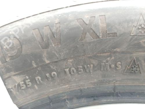 Other LAND ROVER DISCOVERY SPORT (L550) 2.0 D | BP32210839O1 