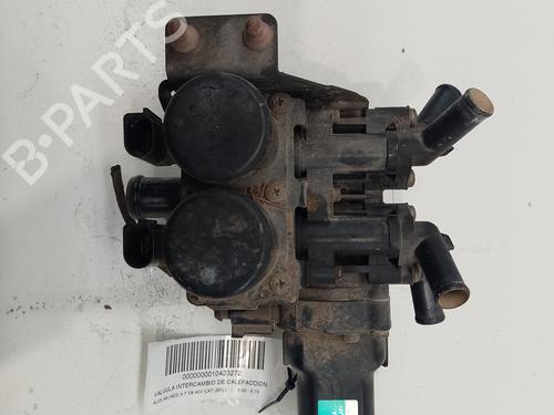 Used Electronic sensor AUDI A8 D3 (4E2, 4E8) 3.7 quattro (280 hp) 17748498