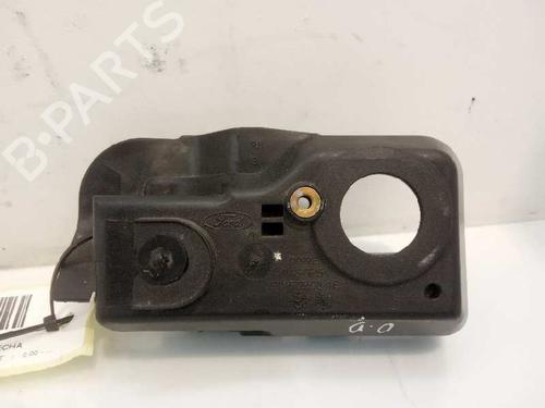 Front right interior door handle FORD MONDEO III (B5Y)  | BP4563765I14 