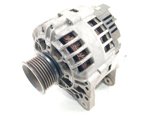 Used Alternator Alternator SEAT TOLEDO II (1M2) 1.8 20V (125 hp) 40447565 40447565