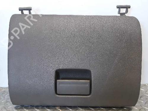 Used Glove box FORD FOCUS II (DA_, HCP, DP) [2004-2013]  6213917