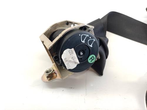 Front right seatbelt MINI MINI (R50, R53) Cooper | BP20234353I25 