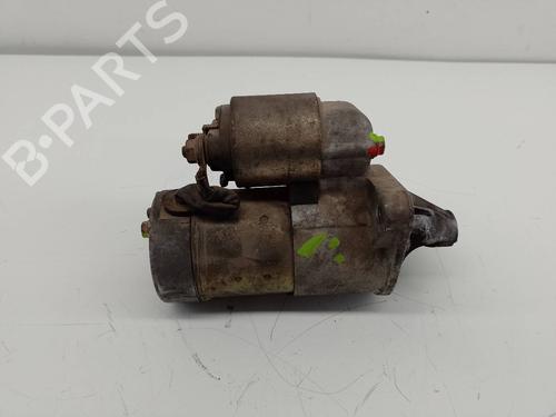 Starter NISSAN ALMERA II Hatchback (N16)  | BP18065577M8 