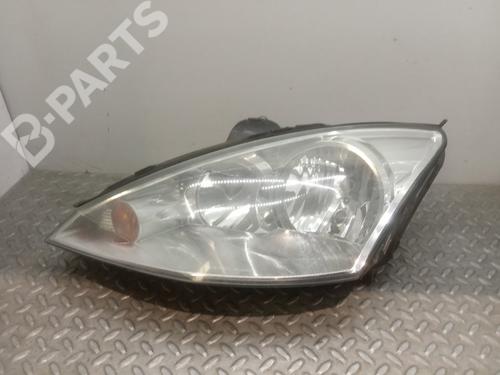 left-headlight-ford-focus-i-daw-dbw-18-tdci-1998-1999-2000-2001-2002-2003-2004-2005-2006-2007-2008-2009-10408587 main image
