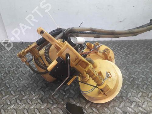Fuel pump BMW 3 (E90)  | BP16859143M76 
