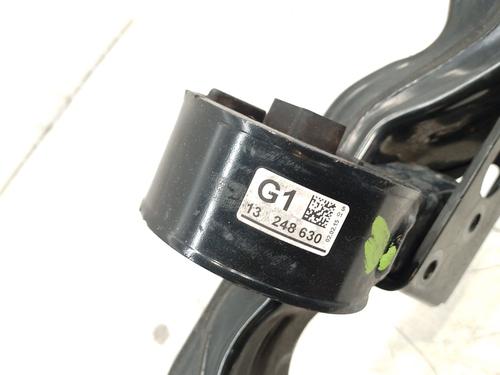 Subframe OPEL ASTRA J (P10) 1.6 CDTi (68) | BP33552720M9 - Image 3