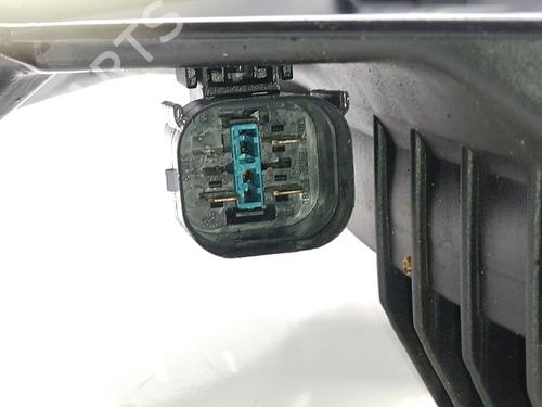 Radiator fan BMW 1 (E87) 120 d | BP31381027M35  - Image 6