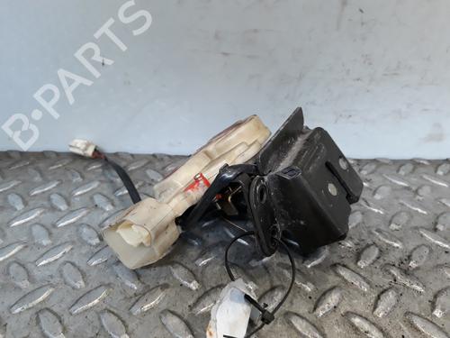 Bakluke lås MAZDA PREMACY (CP)  | BP3064498C101 