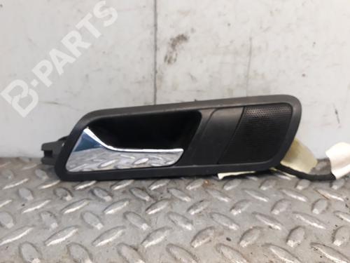 rear-right-interior-door-handle-vw-passat-b6-3c2-2005-2006-2007-2008-2009-2010-3221810 main image