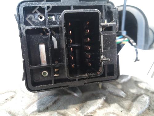 Headlight switch CHEVROLET CAPTIVA (C100, C140)  | BP10099336I24 