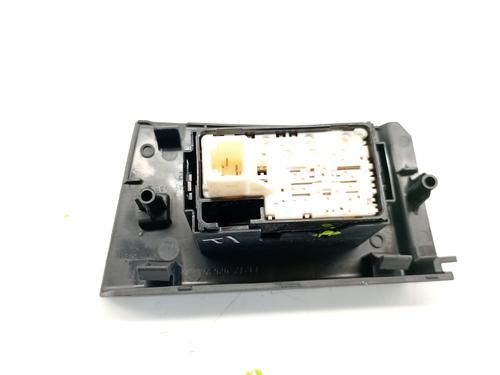 Left rear window switch TOYOTA AURIS (_E15_) 1.8 Hybrid (ZWE150_, ZWE150R) | BP37467638I29 - Image 3