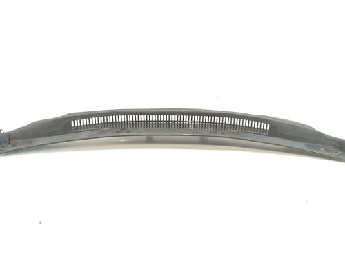 Scuttle panel BMW X1 (F48) sDrive 18 d | BP26278086C110 