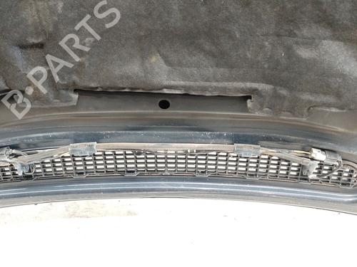 Hood BMW 3 (E46) 320 d | BP29397057C1 