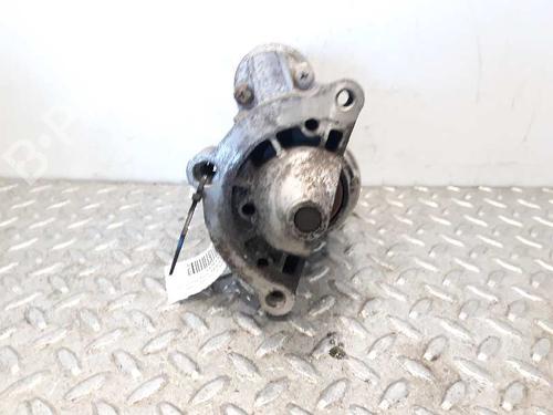 Starter PEUGEOT EXPERT (224_)  | BP6821382M8 