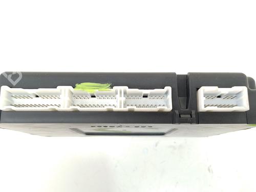 Electronic module HYUNDAI ix35 (LM, EL, ELH) 1.7 CRDi | BP33621656M83 - Image 3