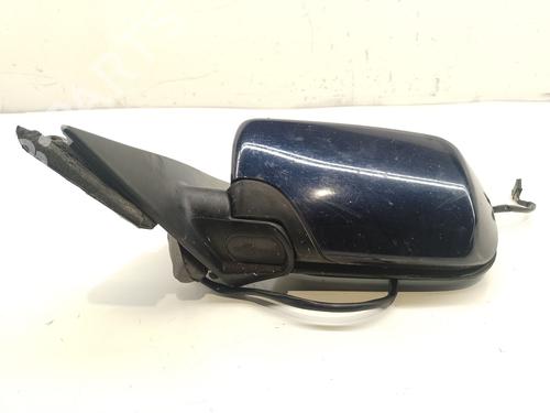 Left mirror BMW 3 (E46)  | BP24105312C26 