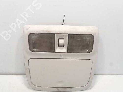 Innenleuchte für SUBARU FORESTER (SH_) [2007-2025]  7433356