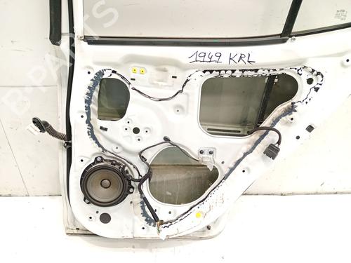 Dør højre bagtil KIA STONIC (YB) 1.6 CRDi | BP35819857C5 - Image 3