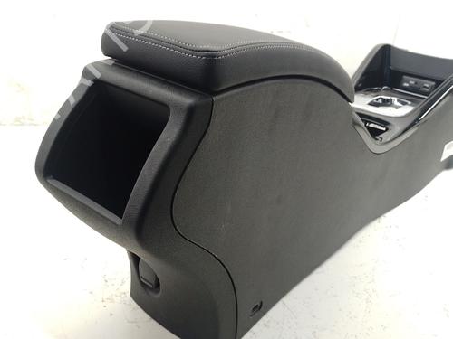 Middle console RENAULT MEGANE III Hatchback (BZ0/1_, B3_) 1.2 TCe (BZ16, BZ28) | BP33318922I22  - Image 5