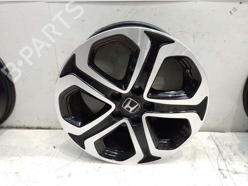 Fælk HONDA HR-V (RU) 1.6 i-DTEC (RU8) | BP33127762C45 - Image 3