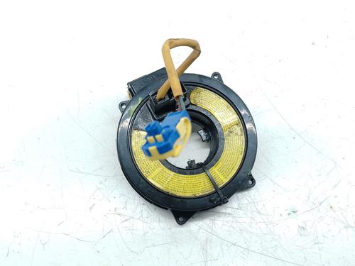 Kontantrulle Airbag /Stelring HYUNDAI TUCSON (JM) 2.0 CRDi (113 hp) 31610570